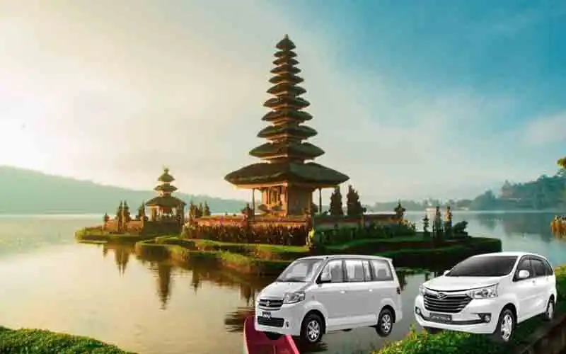 car charter car charter